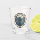 Search for europa barware Spain