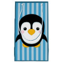 Search for penguin gift bags Bird
