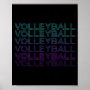 Search for trainers posters Retro