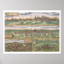 Search for terrestrial posters Celestial