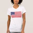 Search for constitution womens tshirts Tea party