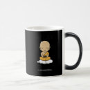 Search for buddhist mugs Monk
