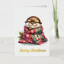 Search for scarf christmas cards Cute