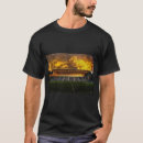 Search for albion clothing Wba
