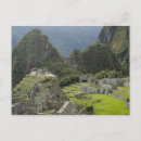 Search for inca postcards Scenic