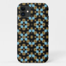 Search for cool design iphone cases Geometric