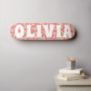 Search for sweet skateboards Colorful