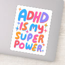 Search for vinyl letters stickers Trendy