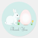 Search for happy easter tag stickers Birthday