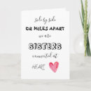 Search for my cousin postcards Maid of honour