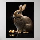 Search for easter bunny posters Pets