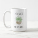 Search for succulent plants mugs Green thumb