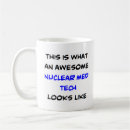 Search for med mugs Tech