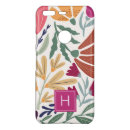 Search for google cases boho