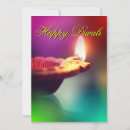 Search for diwali cards Diya