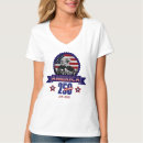 Search for sam the eagle tshirts 4th of july