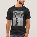 Search for llama mens tshirts Vintage