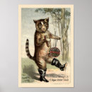Search for victorian cats posters Kitten