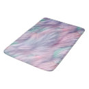 Search for pastel rainbow bathroom accessories Soft