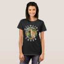 Search for spots tshirts Wildlife