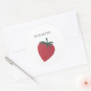 Search for fruit graphic stickers Cute