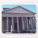 Search for ancient temple mousepads Old