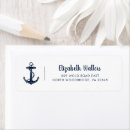 Search for moving announcement return address labels Script