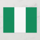 Search for nigeria postcards World flags