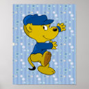 Search for cute ferret posters Ferrets