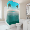 Search for hawaiian bathroom accessories Ocean