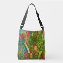 Search for pad bags Botanical