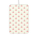 Search for cute girly car air fresheners Pattern