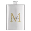 Search for copper flasks Girly
