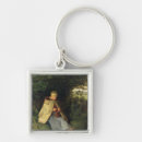 Search for knitting square key rings Girl