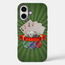 Search for poker chip iphone cases Gambling