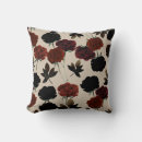 Search for beige floral cushions Flowers