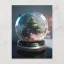 Search for christmas elf postcards Tree