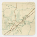 Search for civil war battles stickers Panoramic