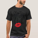 Search for lip mens clothing Chapter