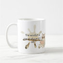 Search for the power is yours mugs Quote