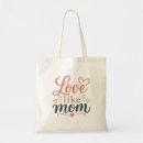Search for lovely bags Mother