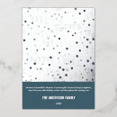 Search for white house christmas cards Modern