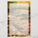 Search for finger photography Japanese fall foliage