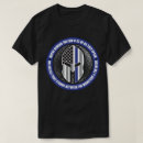Search for spartan clothing Police