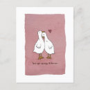 Search for forever postcards Animal