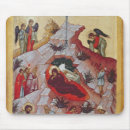 Search for three wise men mousepads Magi