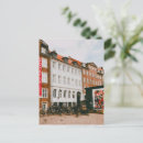 Search for copenhagen postcards Architecture