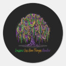 Search for laissez bon temps rouler stickers Festival