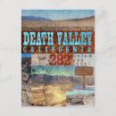 Search for vintage death valley postcards Photography