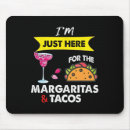 Search for 5 de mayo mousepads Tequila time
